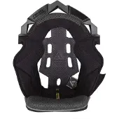 Airoh Aviator 3 Innenpolsterung