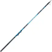 Alcedo Pride Evo Bolognese Rute