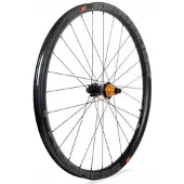 Progress Eb Plus Nitro Boost 29´´ Tubeless Mtb Hinterrad