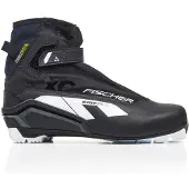 Fischer Langlaufschuh XC Comfort Pro - 48