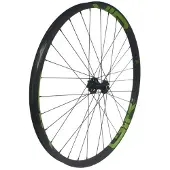 Gtr Sl30 Boost 27.5´´ Disc 6b Tubeless Mtb Hinterrad