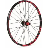 Gtr Sl35 E-bike Boost 27.5´´ Cl Tubeless Disc Mtb Hinterrad