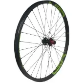 Gtr Sl30 27.5´´ Cl Disc Tubeless Mtb Hinterrad