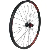 Gtr Sl30 Boost 29´´ Disc 6b Tubeless Mtb Hinterrad