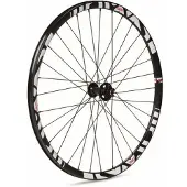 Gtr Sl27 27.5´´ Cl Disc Tubeless Mtb Vorderrad