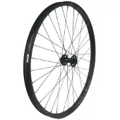 Gtr Sl30 27.5´´ Disc Tubeless Mtb Hinterrad