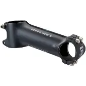Ritchey Galgen auf 4 Achsen WCS 73D