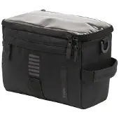 Taac Urban Lenkertasche 5l