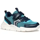 Geox Loftus Sportschuhe