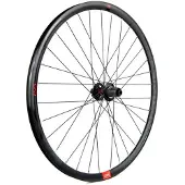 Gurpil Infinite 29´´ 6b Disc Tubeless Mtb Hinterrad