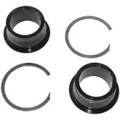 Hope Pro 4 Boost Front Abstandshalter