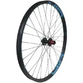 Gtr Sl30 29´´ Cl Disc Tubeless Mtb Hinterrad