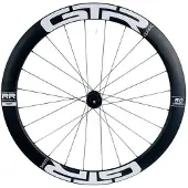Gtr Rr50 Tubeless Rennrad-vorderrad