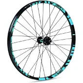 Gtr Sl35 27.5´´ Cl Disc Tubeless Mtb Vorderrad