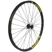 Gtr Sl30 27.5´´ Cl Disc Tubeless Mtb Vorderrad