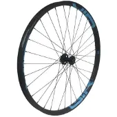 Gtr Sl30 27.5´´ Disc Tubeless Mtb Hinterrad
