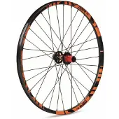 Gtr Sl35 E-bike Boost 29´´ Cl Tubeless Disc Mtb Hinterrad