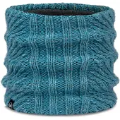 Buff Knitted &amp; Fleece Nackenwärmer