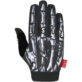 Fist Seth Enslow Offroad-handschuhe