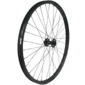 Gtr Hinterrad GTR SL30 Boost Sram