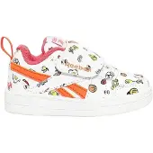 Reebok Royal Prime Snug Infant Sportschuhe