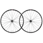 Massi Fahrradrad Venom Racing 2 Boost SRAM
