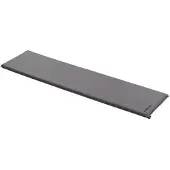 Trangoworld Compact Lite Aufblasbare Matte