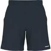 Head Racket Power Kurze Hose