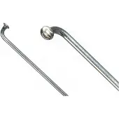 Massi Inox Speichen 100 Einheiten
