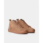 Toni pons Ordis Sportschuhe