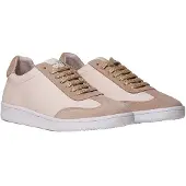 Toni pons Naida Sportschuhe