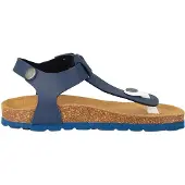 TROLLKIDS Girls Alesund Sandal