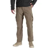 Craghoppers Nosilife Ii Cargo Hosen