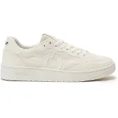 Ecoalf Deia Sportschuhe