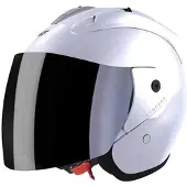 Stormer Sun Evo 2.0 Jethelm