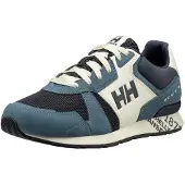 Helly Hansen Anakin Leather 2 alpine frost / rain blue (860) 7