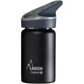 Laken Stainless Steel Jannu Cap 350ml Thermosflasche