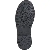 Geox Casey Schuhe