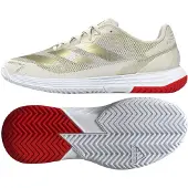 Adidas Defiant Speed 2 Allcourt-schuhe