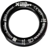 Rock Empire 25 Kn Aluminiumring 45 Mm