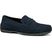 Geox Moner W 2fit Loafer