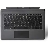 Terra Testatur 1515/1715(v)/1776 Tastatur Spanisch
