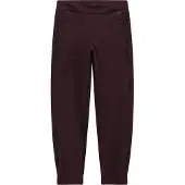 Jeanne Baret Damen Keilhose