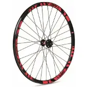 Gtr Sl23 29´´ Cl Disc Tubeless Mtb Vorderrad