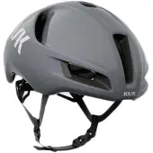 Kask Helm Utopia | Größe L (59/62 cm)