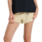 iON Hotshorts Tally 2.0 Badeshorts