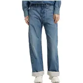 G-Star Bowey 3d Lined Loose Fit Jeans