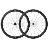 FFWD Tyro 2.0 Tubular Rennrad Laufradsatz