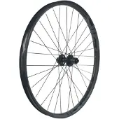 Gtr Hinterrad GTR SL35 EBike Boost Sram
