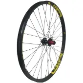 Gtr Sl30 Boost 29´´ Disc 6b Tubeless Mtb Hinterrad
